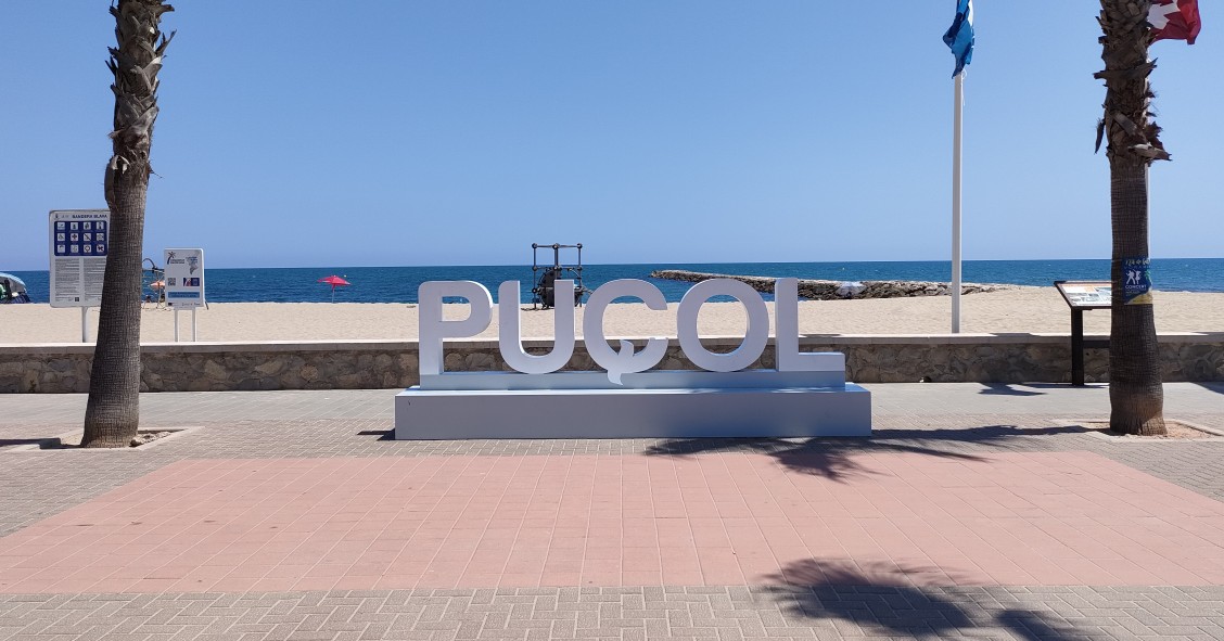 puçol