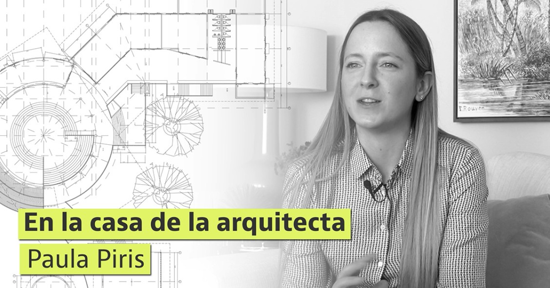 Paula Piris