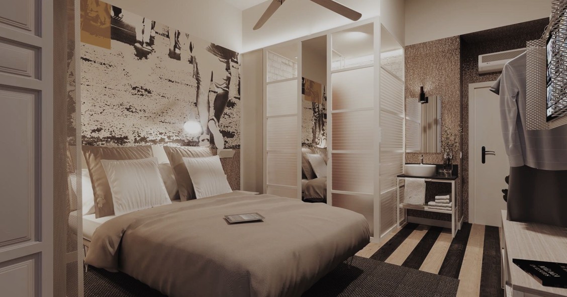 Room00