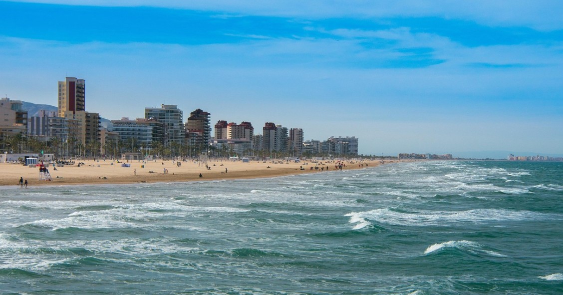 gandia