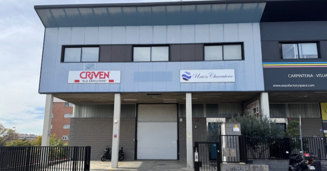 La socimi francesa Wemo One invierta 2,4 millones en la compra de un activo en Barcelona 