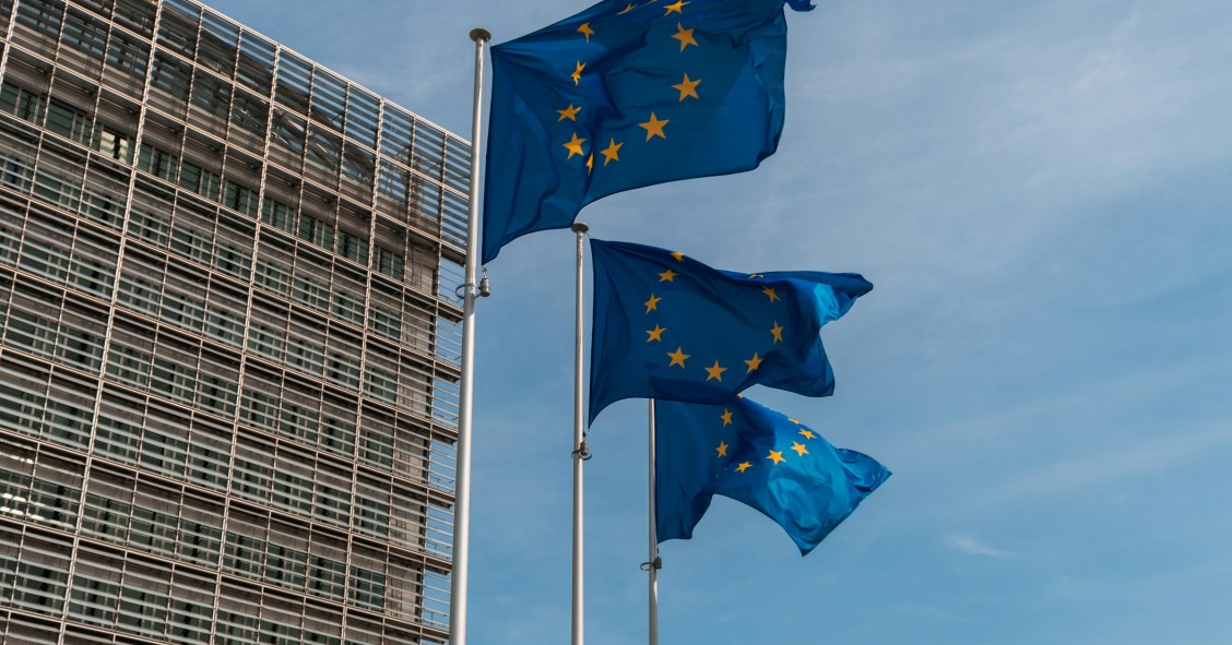 EU