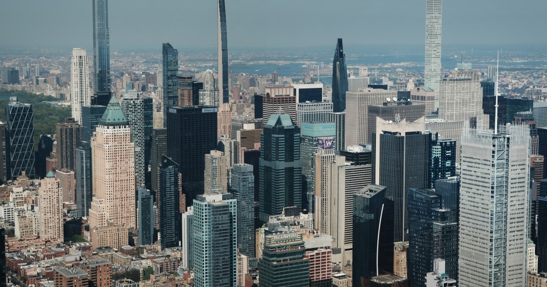 Financial Times ha entrevistado a Christian Kälin, presidente del bufete Henley & Partners, y precursor de la ‘golden visa’ 