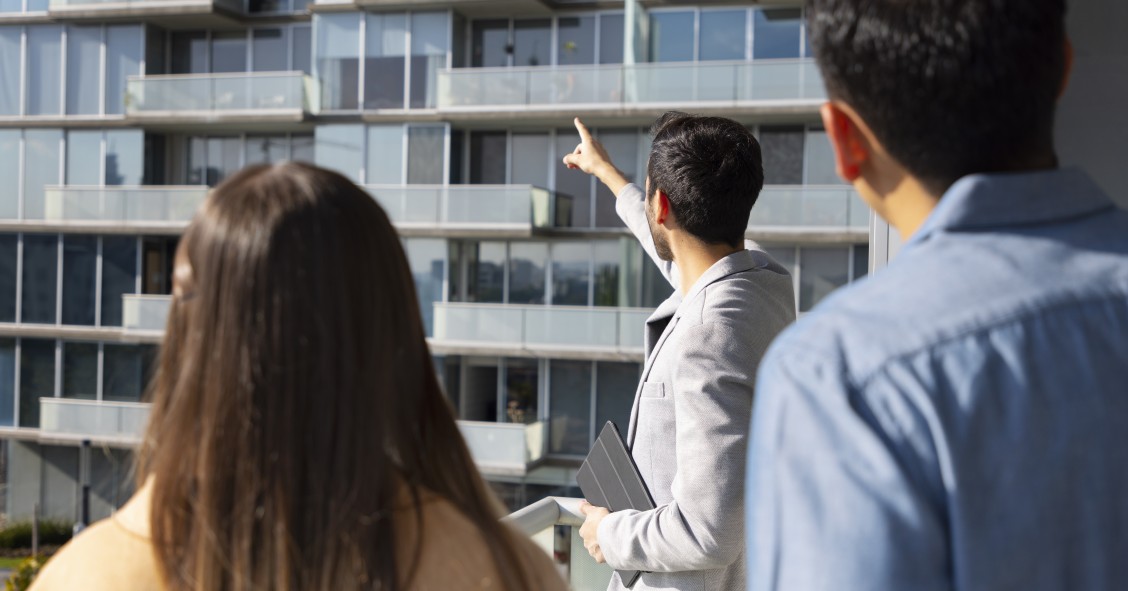 Cómo tributa la venta de un inmueble de una sociedad: impuestos a pagar por una vivienda de una empresa