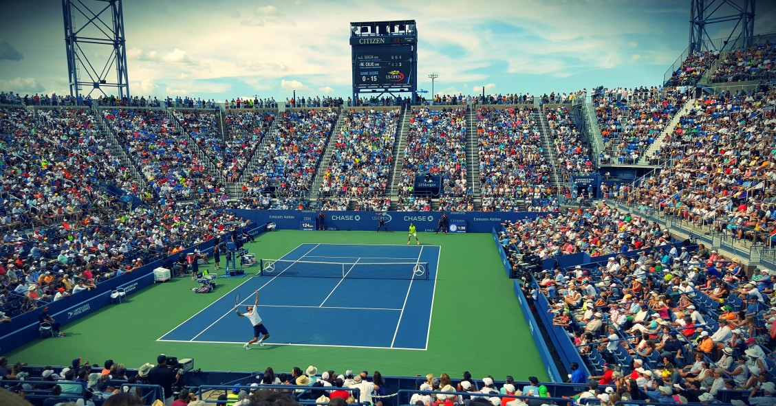 calendario tenis 2025