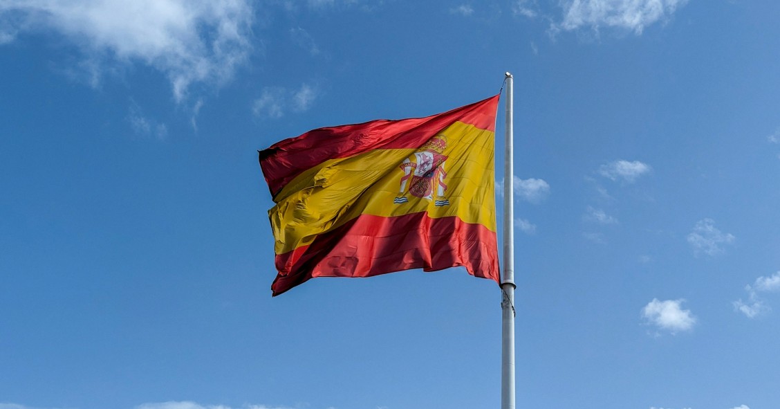 Visas pour prendre sa retraite en Espagne