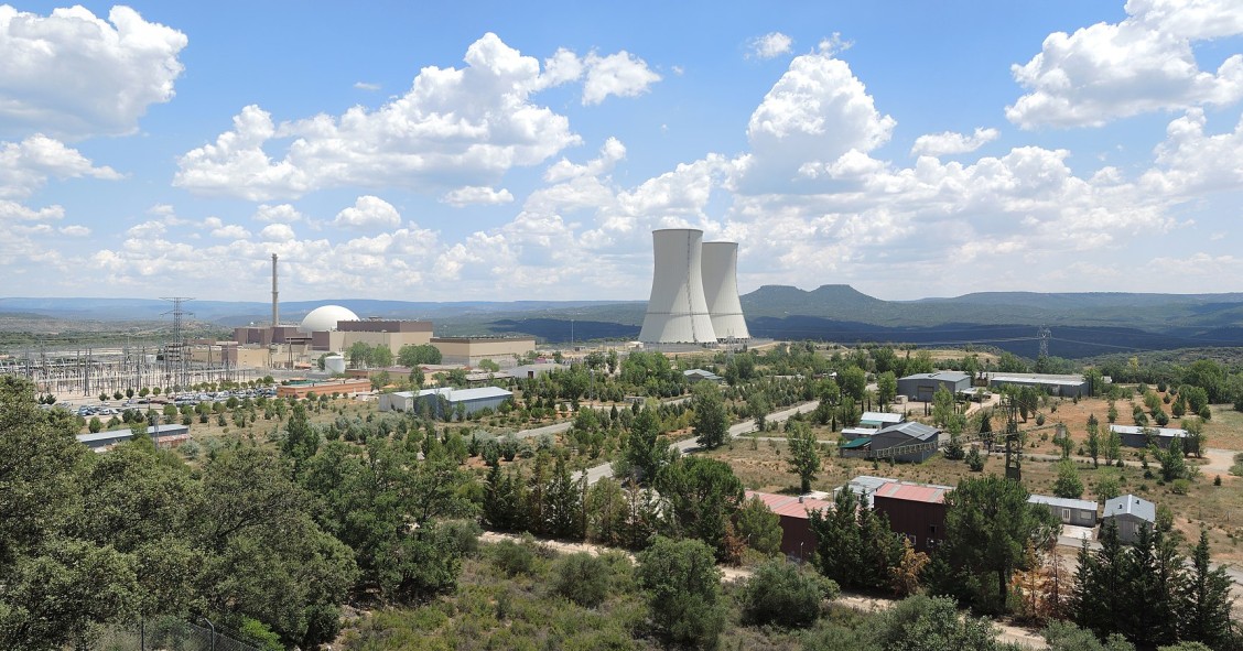 Energía nuclear, ¿sí o no? Los expertos exponen sus razones