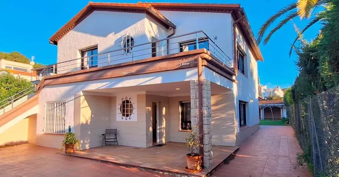 Vivienda en El Vendrell, Tarragona - 650.000 eur Vivienda en El Vendrell, Tarragona - 650.000 eur