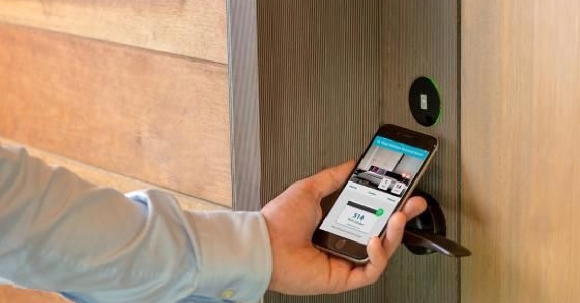La hotelera digital Gaiarooms supera las 1.000 habitaciones gestionadas tras sumar dos establecimientos en León.
