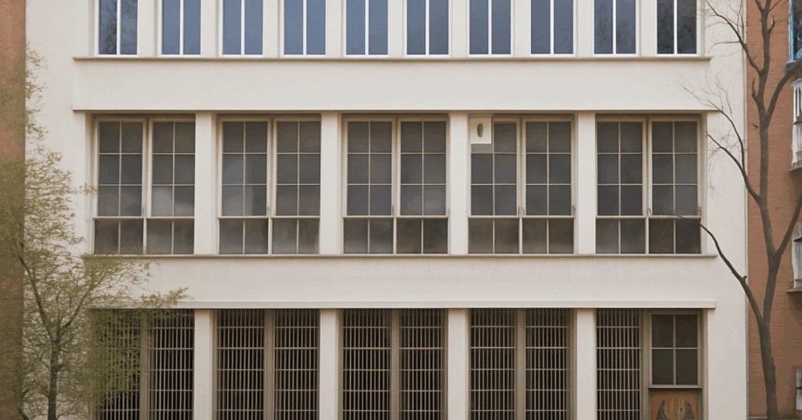 Travelodge compra un edificio en Madrid para convertirlo en un hotel de 90 habitaciones que abrirá sus puertas en 2027.