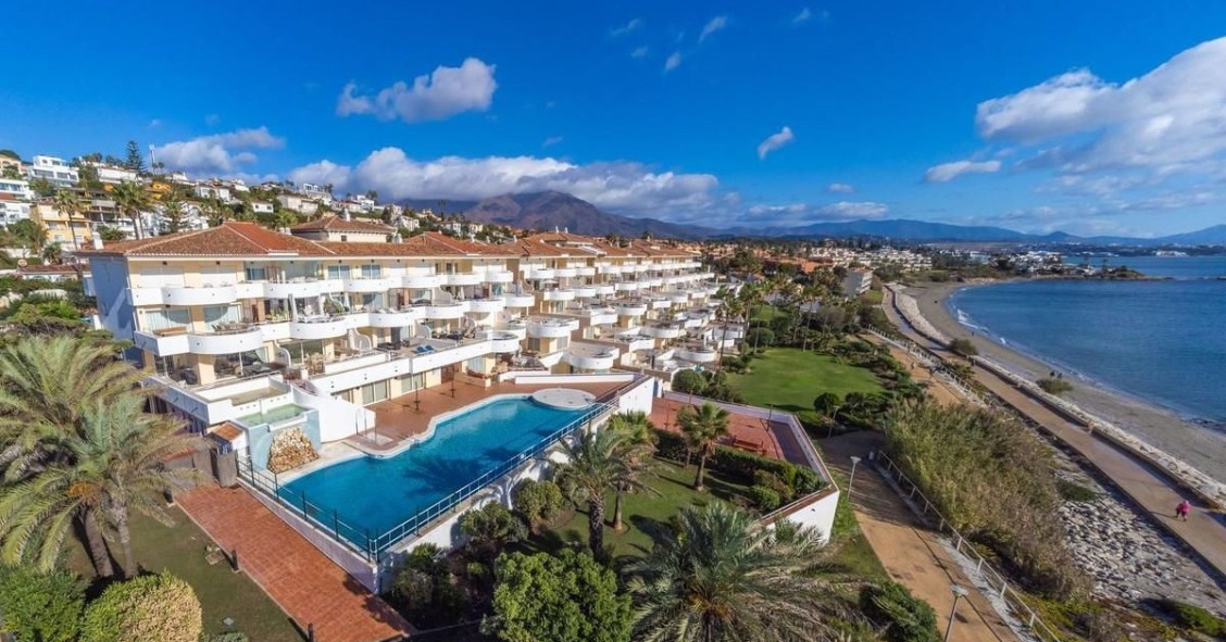 Spain holiday rental rules