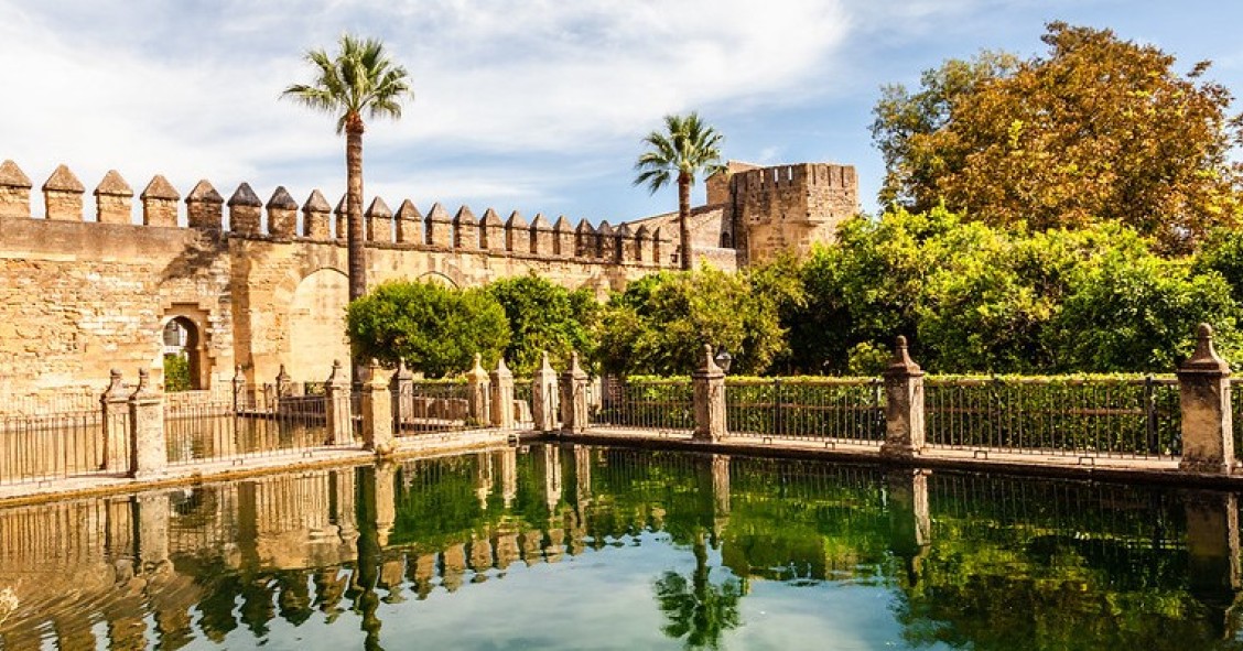 poblacion de cordoba