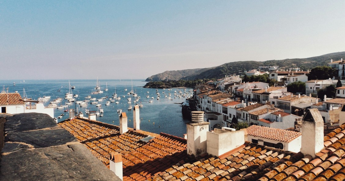 Costa Brava: Begur y S’Agaró registran precios de vivienda más elevados