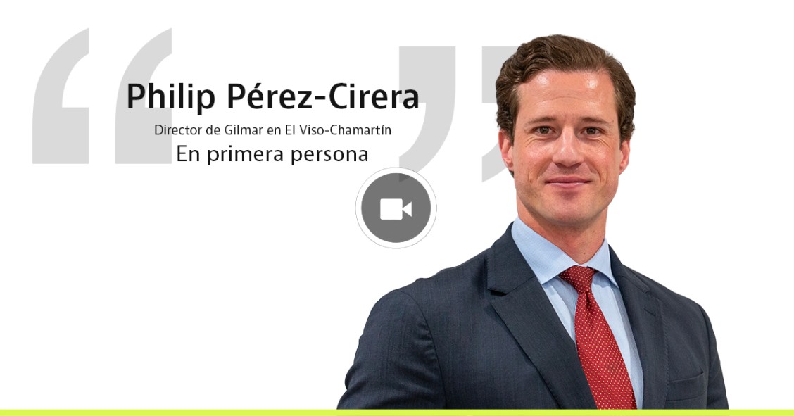 Gilmar