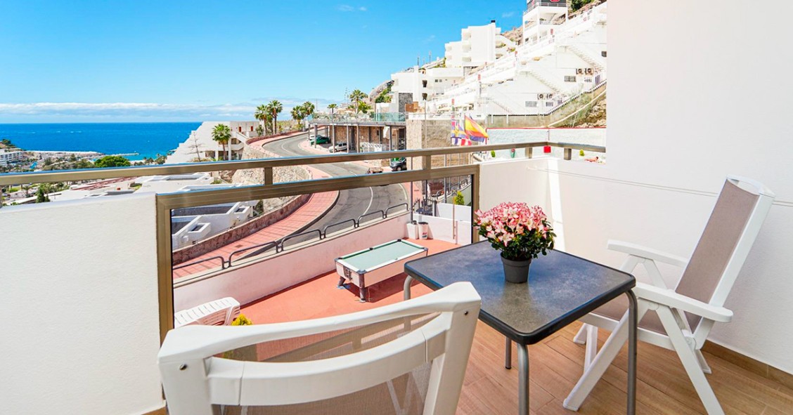 Cheap property in Spain