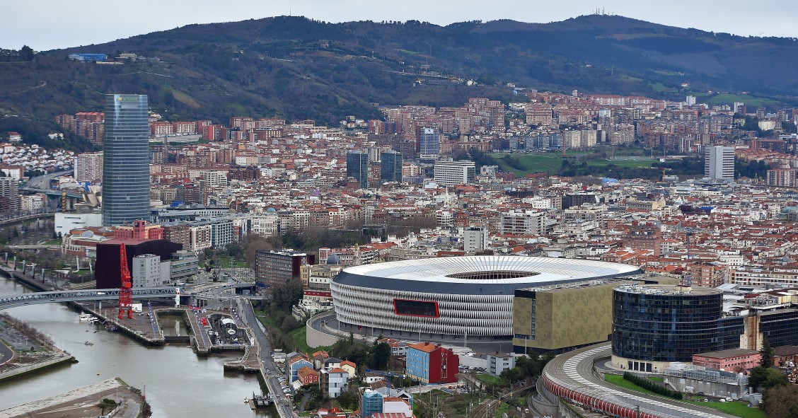 Los avales para la compra de vivienda en País Vasco arrancarán en otoño con 144 millones