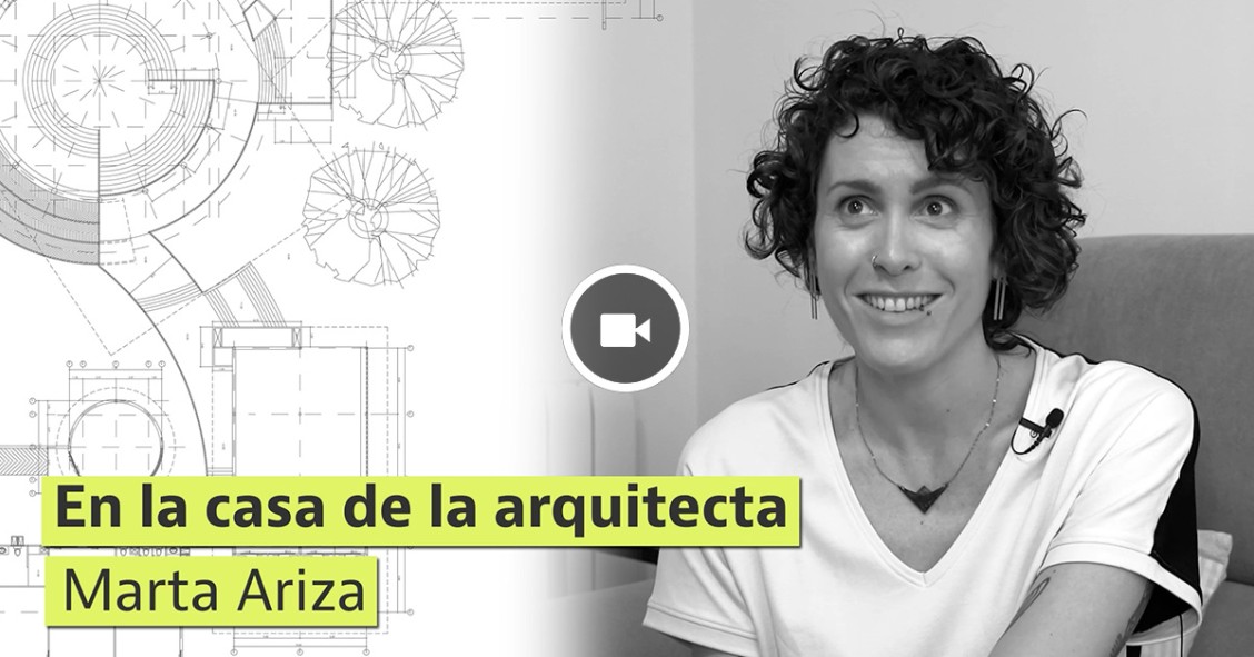 Marta Ariza