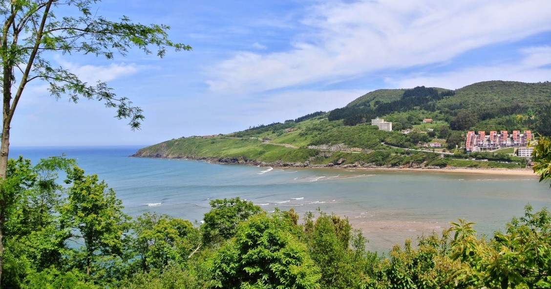 Mundaka