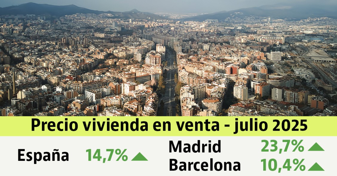 informe idealista