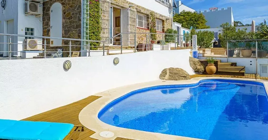 Vivienda en Roses, Girona - 1.090.000 eur