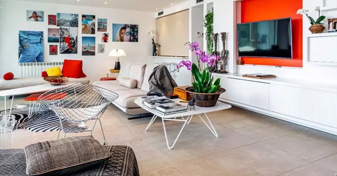 Vivienda en Roses, Girona - 1.190.000 eur Vivienda en Roses, Girona - 1.190.000 eur