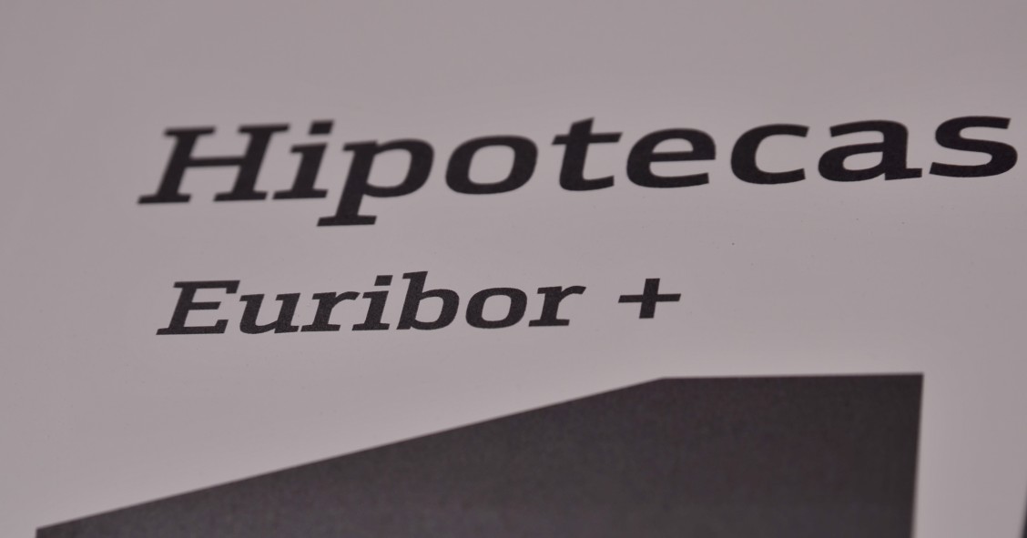 Euribor 