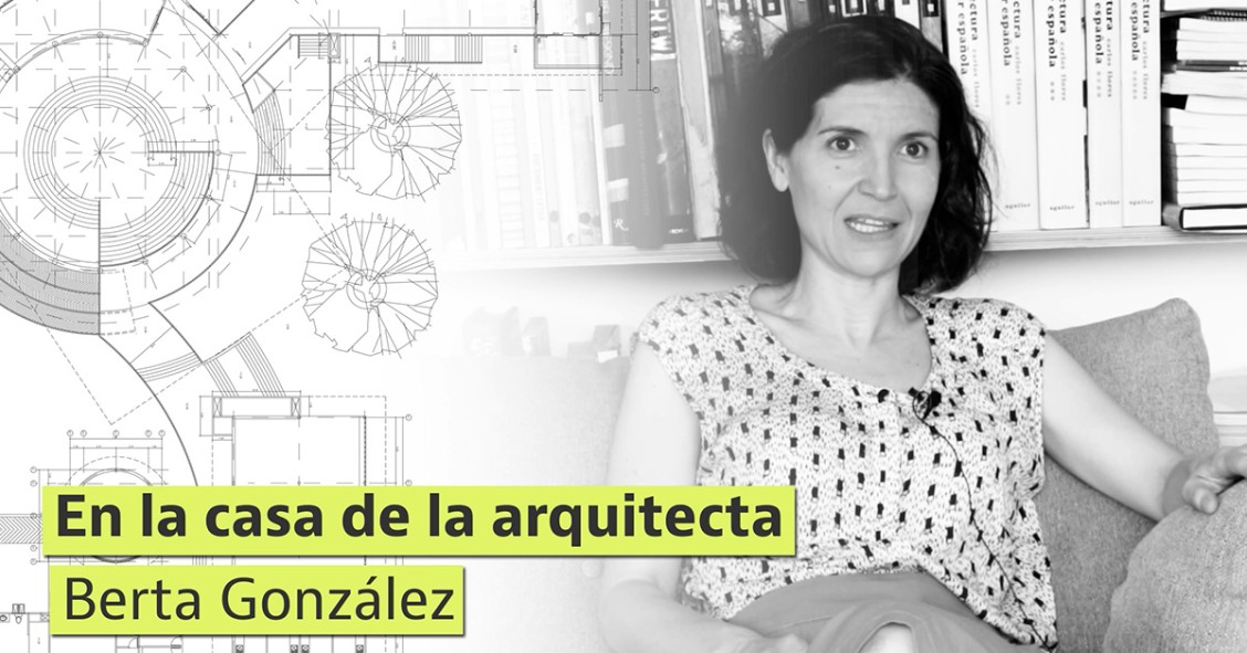 Berta González