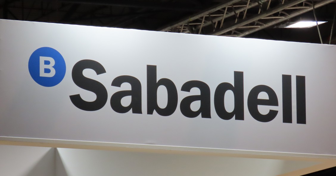 Banco Sabadell