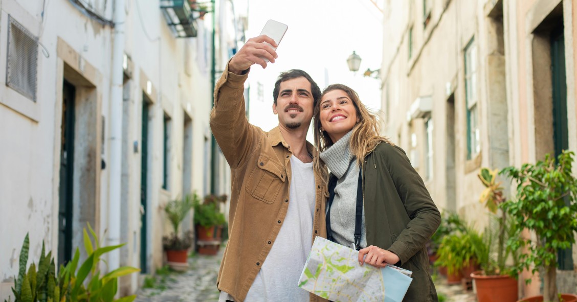 Tourist tax in Spain what to know