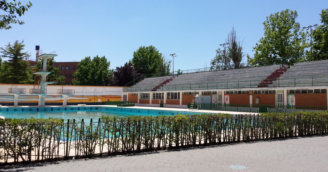 piscinas municipales en albacete
