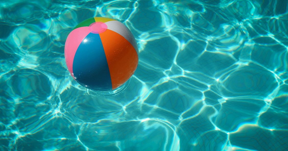 piscinas municipales en elche