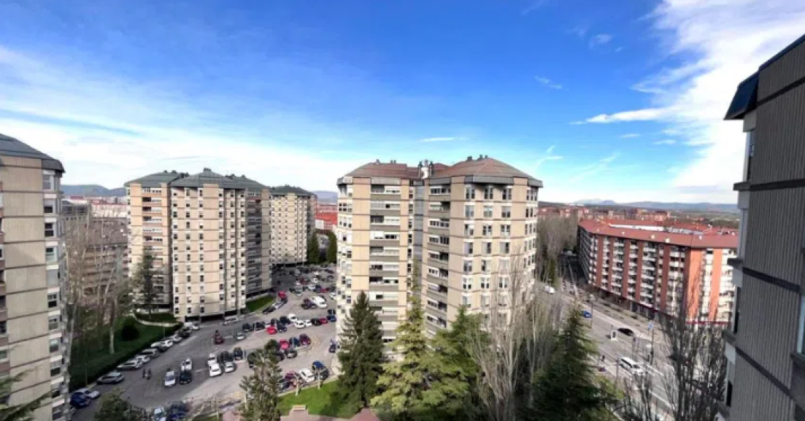 Vitoria