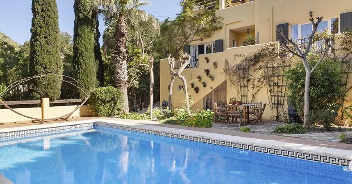 Vivienda en Cartagena, Murcia - 1.160.000 eur