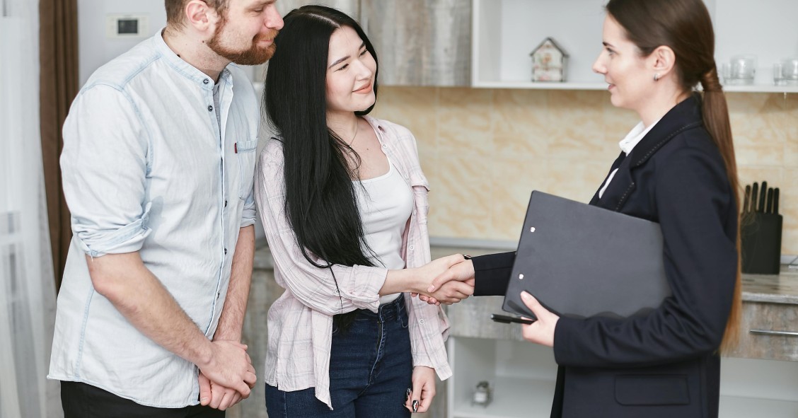 API inmobiliario, ¿qué es y cuáles son sus funciones