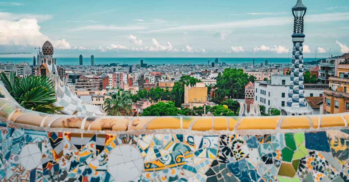 Louer ou acheter à Barcelone