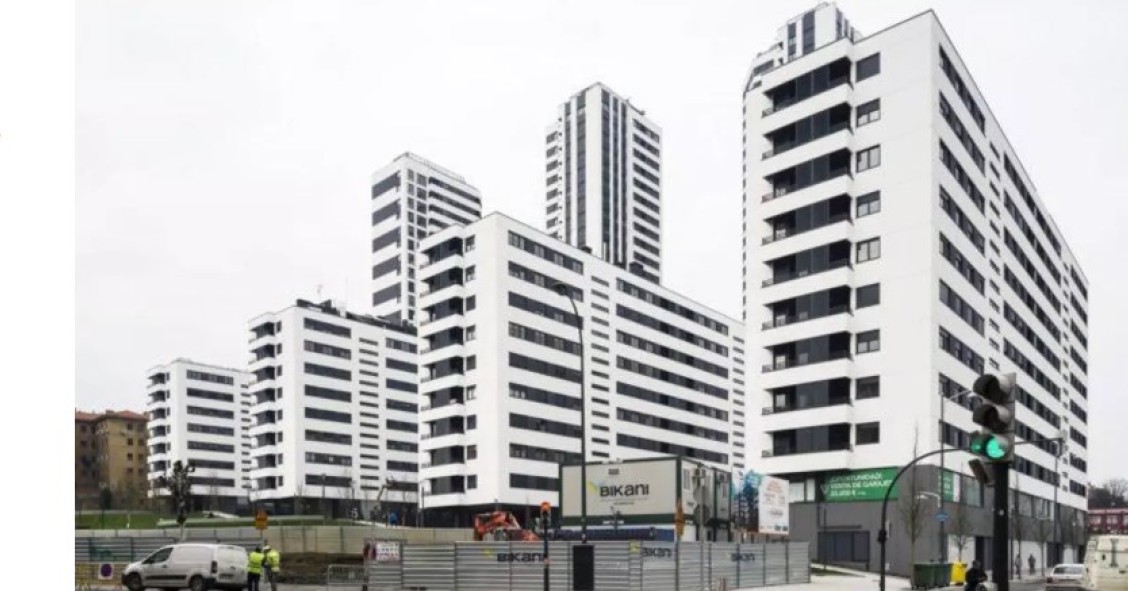 bloque cebra