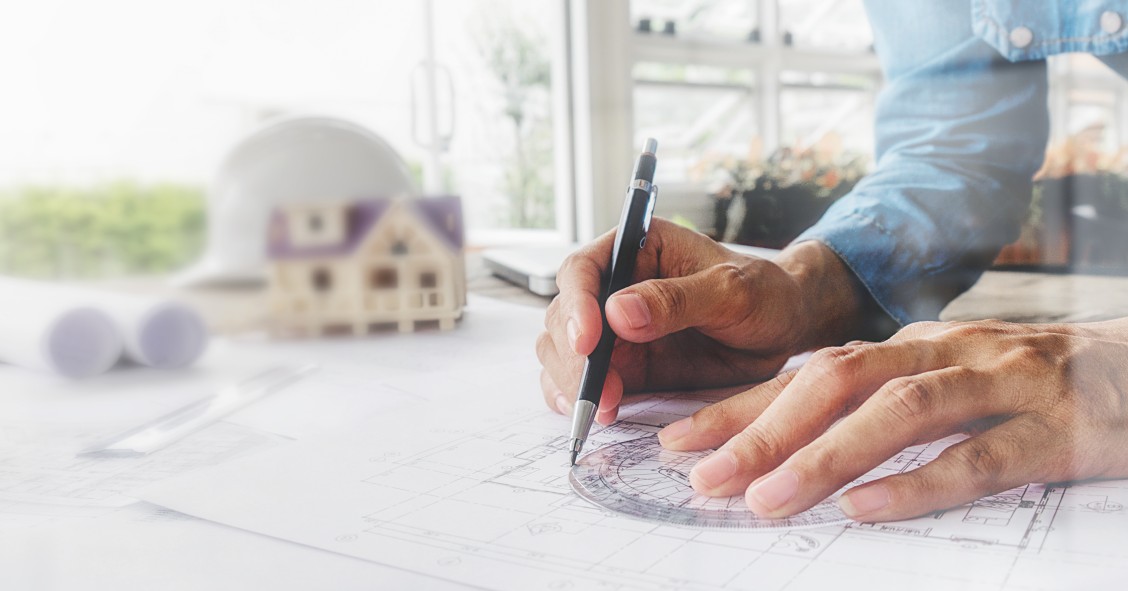Certificado final de obra CFO: qué es, modelo, documentación