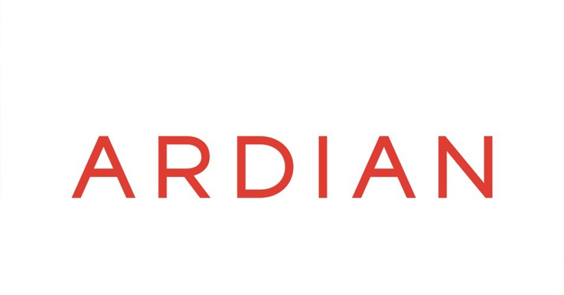 Ardian capta 17.164 millones de euros para inversiones en infraestructuras en Europa Archivo - Logo de Ardian