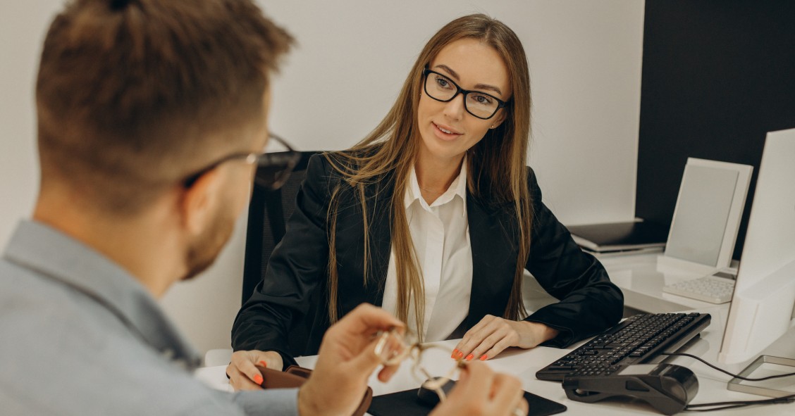 Es obligatorio el seguro de vida en una hipoteca