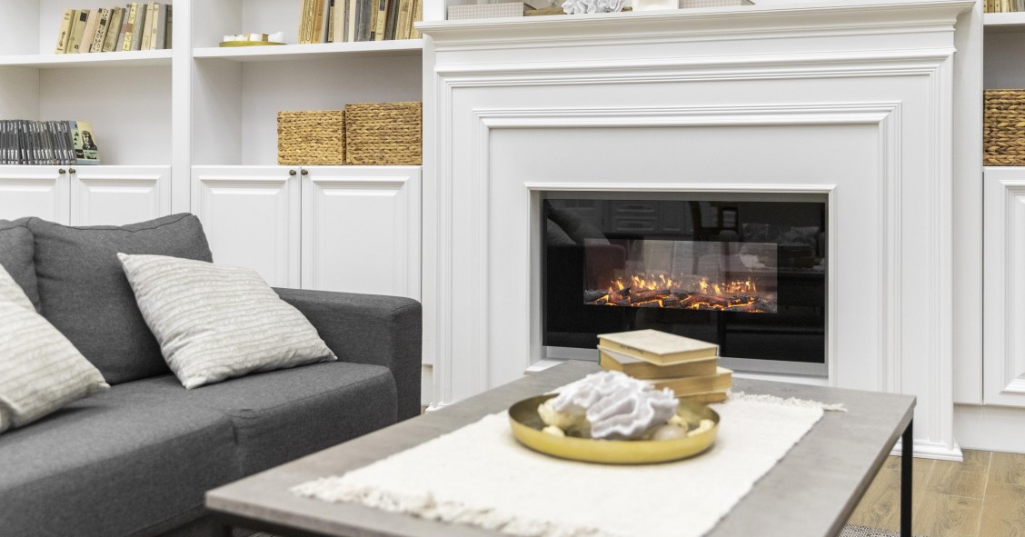 Deshollinar tu chimenea: ¿cómo y cuándo hacerlo?