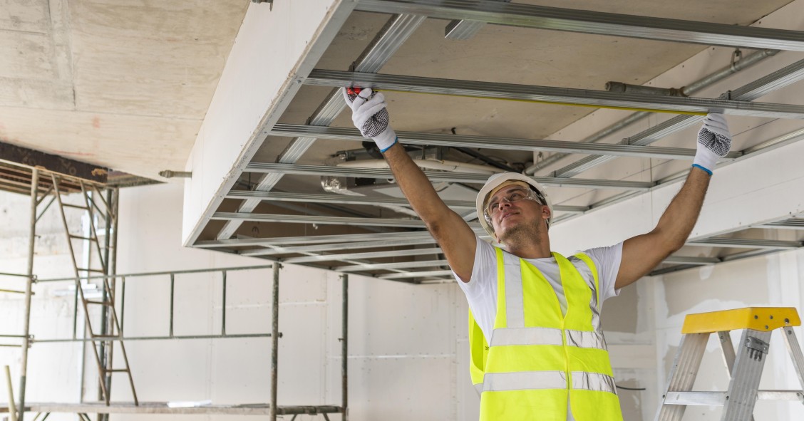 Diferencia entre ICIO y la licencia de obra: ¿cuál es?