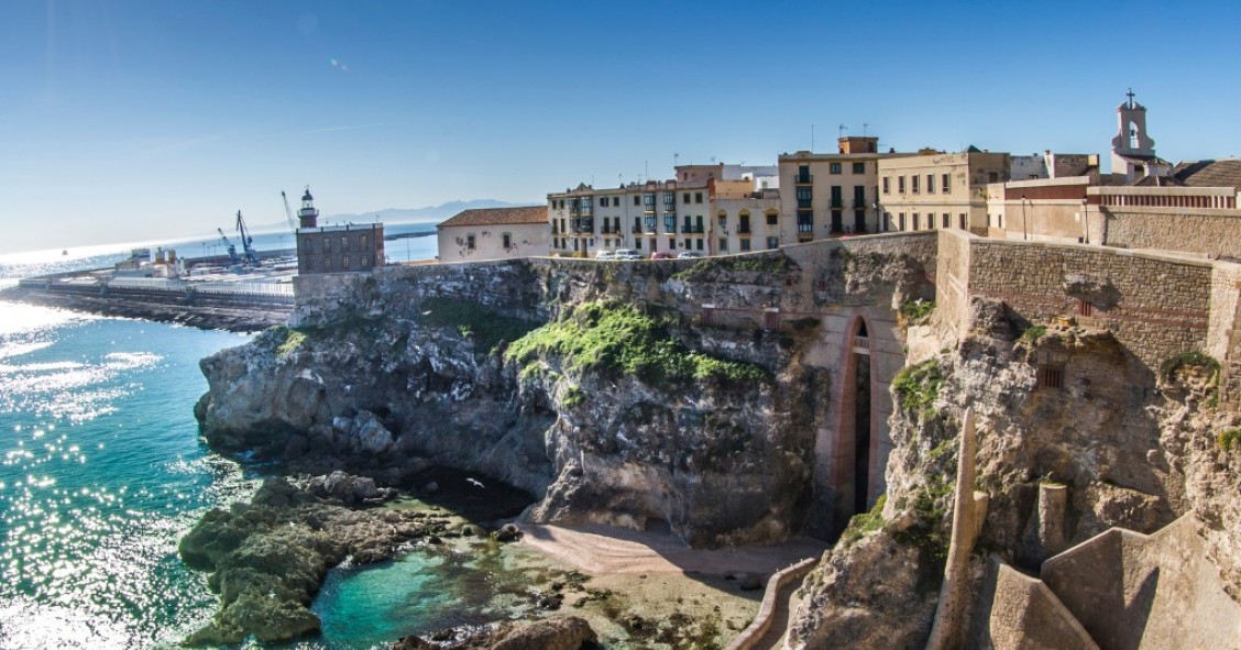 Esta es la ciudad más infravalorada de España