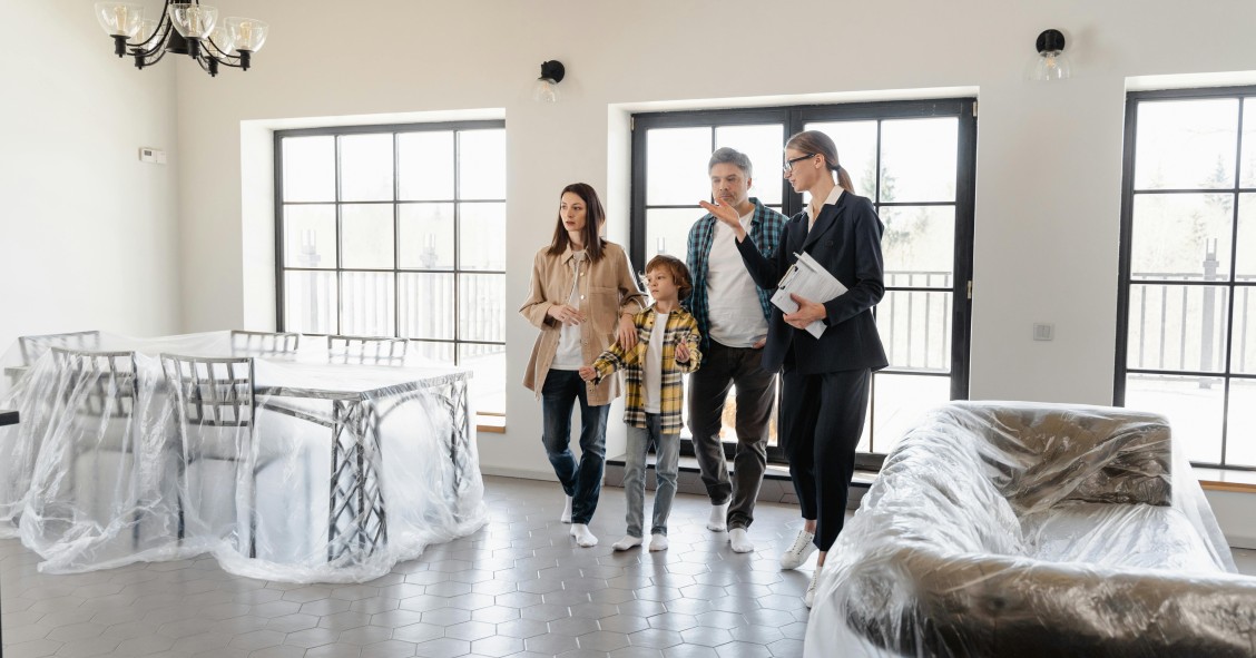 Contrat de location en Espagne