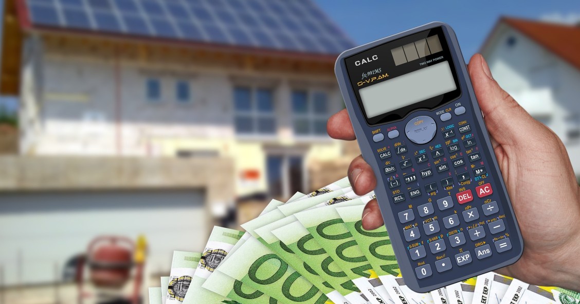 “El precio de la vivienda en Cataluña cerrará 2025 con una subida moderada”, según expertos