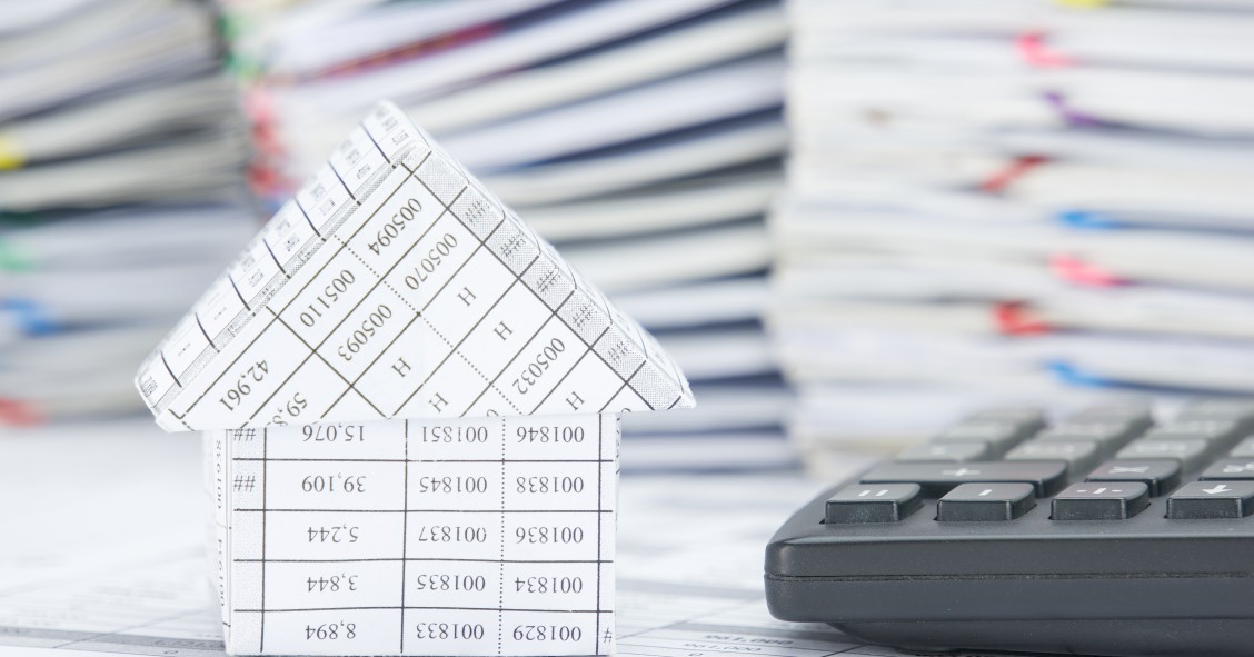 Facturación Electrónica