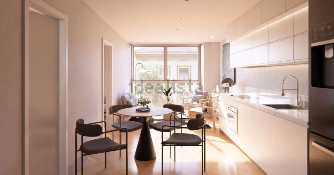 10 casas en venta en Madrid desde 69.900 euros