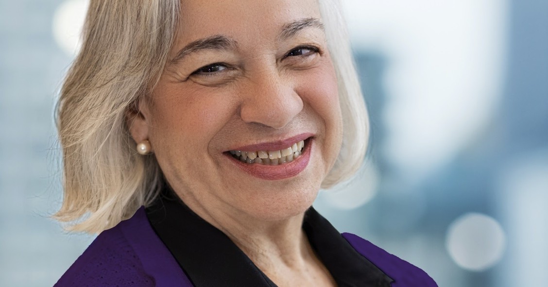 Junyent: “La colaboración público-privada es imprescindible para dar respuesta al problema de la vivienda”