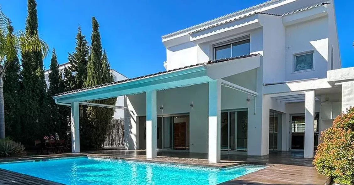 Wohn in Paterna, València - 1.000.000 euro