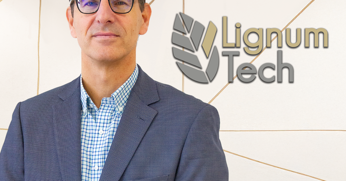 Lignum Tech
