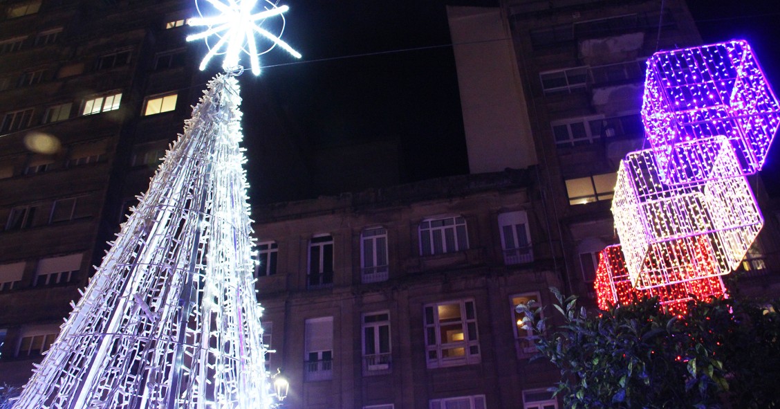 Traditions et coutumes régionales Noël Espagne